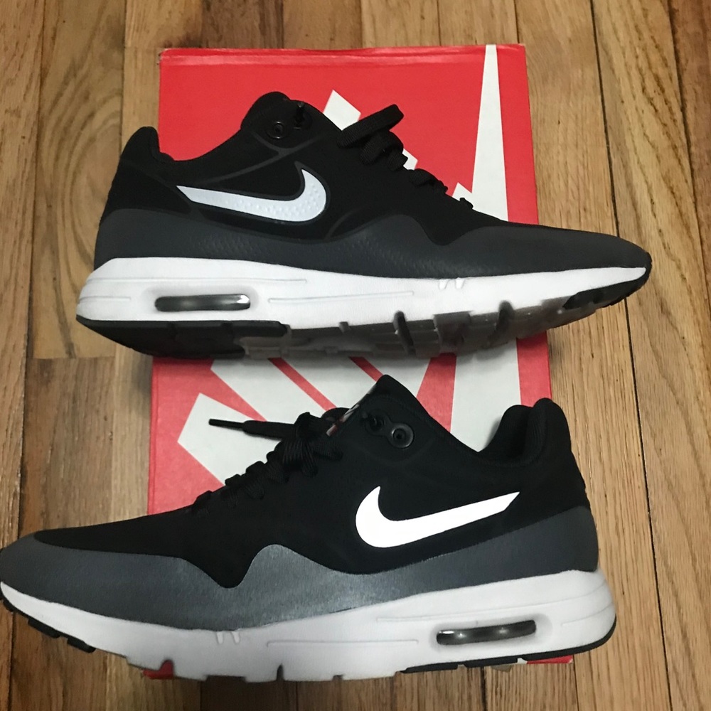 Nike Air max 1